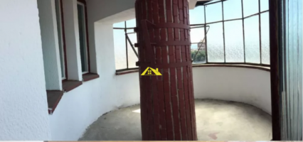 proprietar-vand-apartament-ultracentral-in-alba-iulia-3