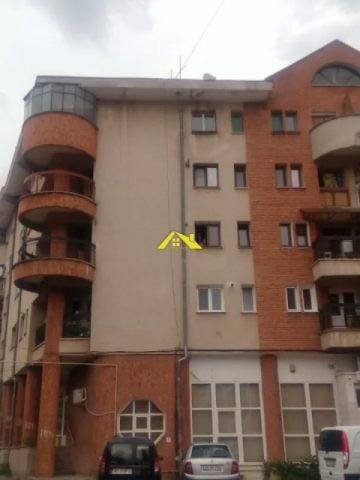proprietar-vand-apartament-ultracentral-in-alba-iulia-4