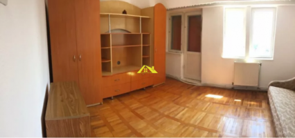 proprietar-vand-apartament-ultracentral-in-alba-iulia-5