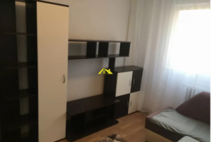 apartament-2-camere-cetate-1