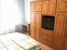apartament-2-camere-cetate-2