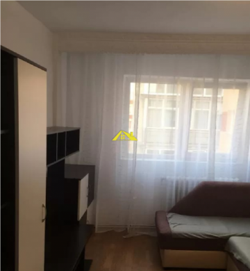 apartament-2-camere-cetate-3