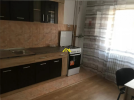 apartament-2-camere-cetate-4