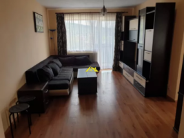 apartament-2-camere-grigorescu
