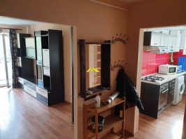 apartament-2-camere-grigorescu-1
