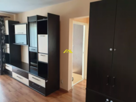 apartament-2-camere-grigorescu-2