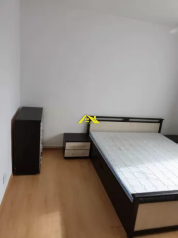 apartament-2-camere-grigorescu-3