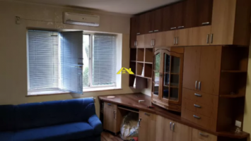 apartament-1-camera-centru-loc-de-parcare