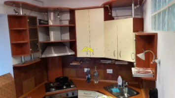 apartament-1-camera-centru-loc-de-parcare-1