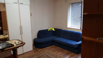 apartament-1-camera-centru-loc-de-parcare-2
