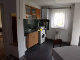 apartament-cu-2-camere-grigorescu