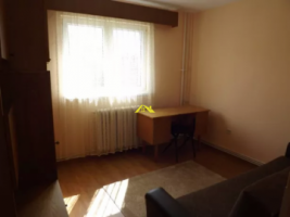 apartament-cu-2-camere-grigorescu-1