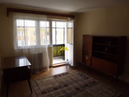 apartament-cu-2-camere-grigorescu-2
