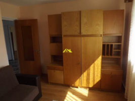apartament-cu-2-camere-grigorescu-3