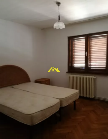 apartament-3-camere