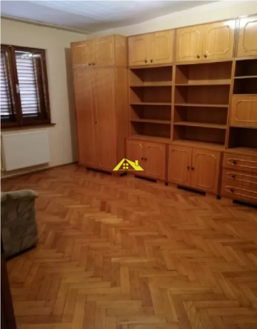 apartament-3-camere-1