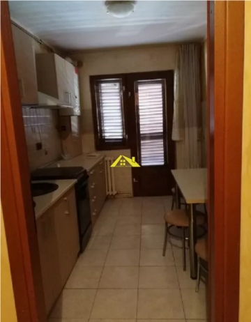 apartament-3-camere-2