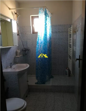 apartament-3-camere-3