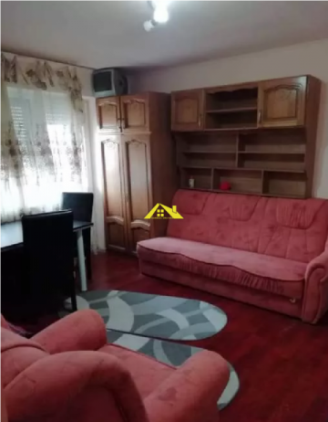 apartament-2-camere-cetate