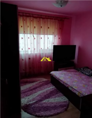 apartament-2-camere-cetate-2