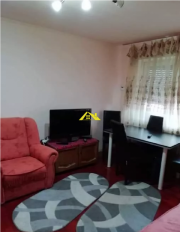 apartament-2-camere-cetate-3