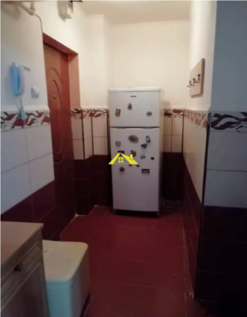 apartament-2-camere-cetate-4