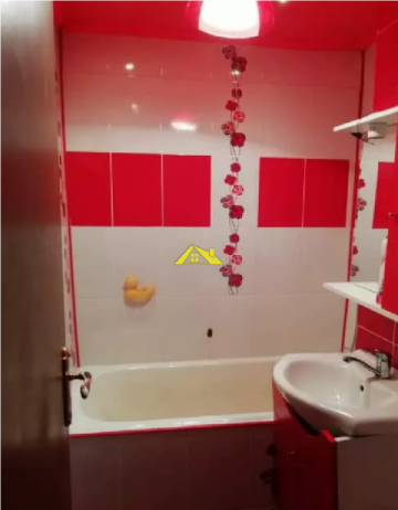 apartament-2-camere-cetate-5