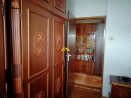 vand-apartament-3-cameredecomandat-ultacentral