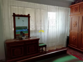 vand-apartament-3-cameredecomandat-ultacentral-1