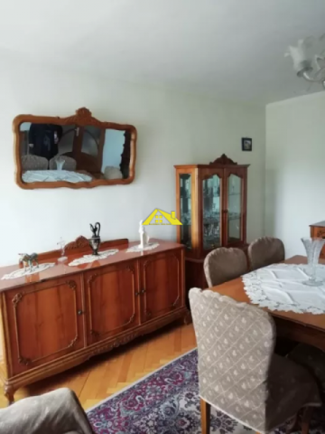 vand-apartament-3-cameredecomandat-ultacentral-3