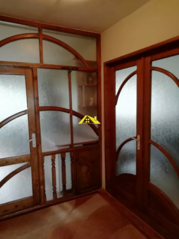 vand-apartament-3-cameredecomandat-ultacentral-4
