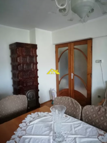 vand-apartament-3-cameredecomandat-ultacentral-5