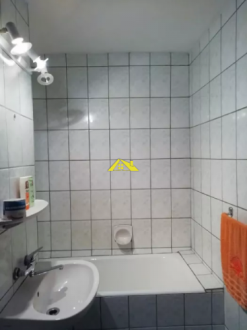 vand-apartament-3-cameredecomandat-ultacentral-7