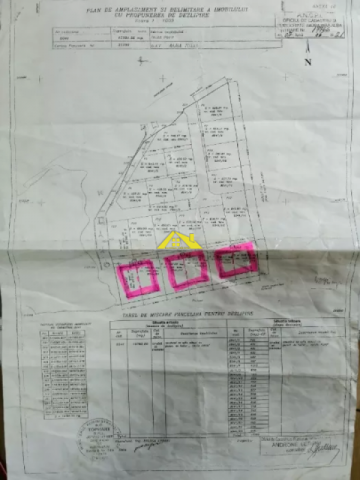 vand-parcele-teren-in-zona-valea-popii-30eurmp-1