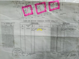 vand-parcele-teren-in-zona-valea-popii-30eurmp-2