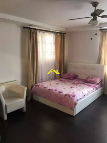 apartament-2-camere-bloc-nou