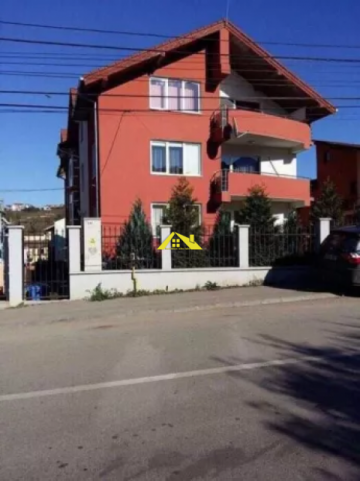 apartament-2-camere-bloc-nou-1