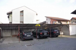 apartament-2-camere-bloc-nou-2