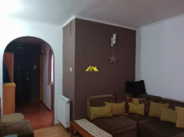 apartament-de-vanzare-4-camere-cetate-proprietar
