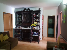 apartament-de-vanzare-4-camere-cetate-proprietar-2