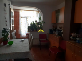 apartament-de-vanzare-4-camere-cetate-proprietar-4