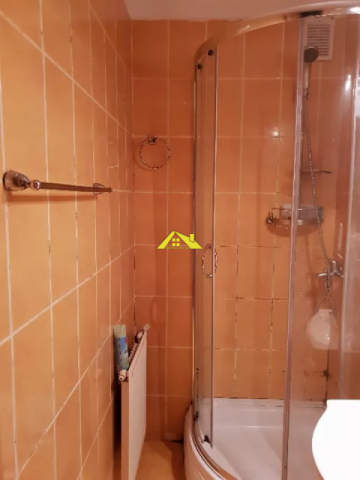 apartament-de-vanzare-4-camere-cetate-proprietar-5