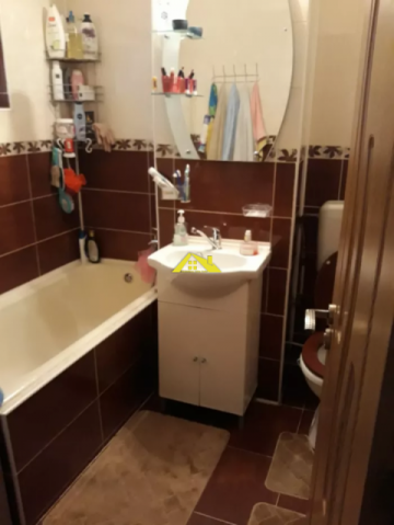 proprietar-vandschimb-ap-2-camere-dec-et-3-2