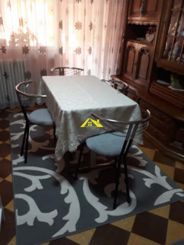proprietar-vandschimb-ap-2-camere-dec-et-3-4