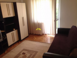 garsoniera-decomandata-cetate-cosca-langa-hotel-cetate-etaj-2