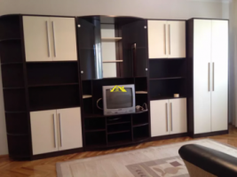 garsoniera-decomandata-cetate-cosca-langa-hotel-cetate-etaj-2-2