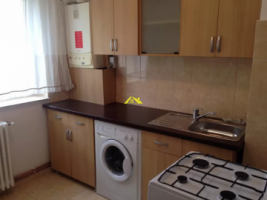 garsoniera-decomandata-cetate-cosca-langa-hotel-cetate-etaj-2-4