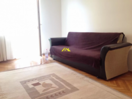 garsoniera-decomandata-cetate-cosca-langa-hotel-cetate-etaj-2-5