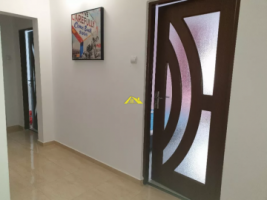 apartament-de-vanzare-centru-bloc-280