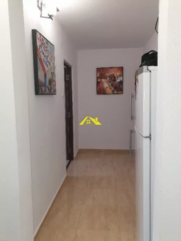 apartament-de-vanzare-centru-bloc-280-1
